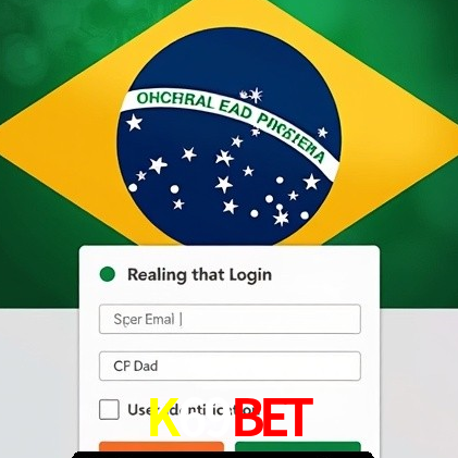 Jogos Exclusivos K69BET