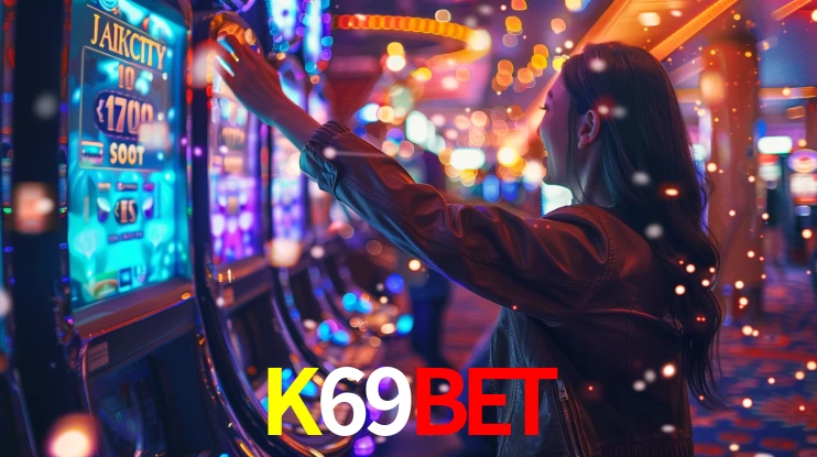 Programa VIP K69BET